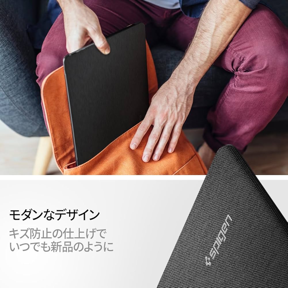 MacBook Pro 13インチ M1 8GB 256GB Spigenケース Amazon.com: Spigen for MacBook Pro 13 inch Case M2 M1 A2338